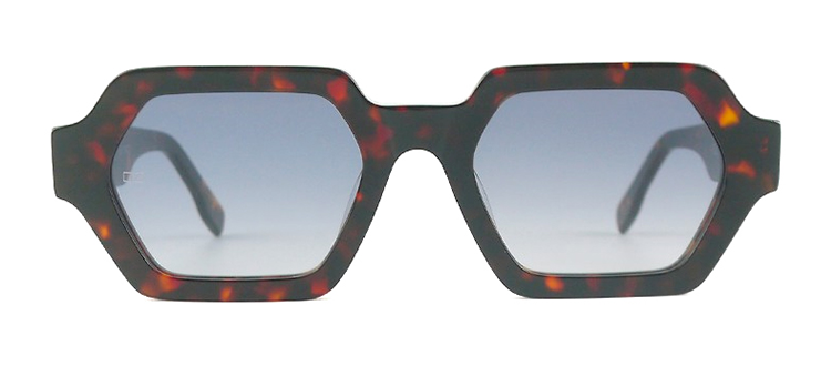 SIBEL S1 – Image 4